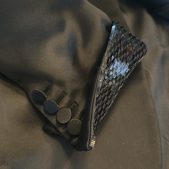 Saint Laurent Blazer - Picture 7 of 16